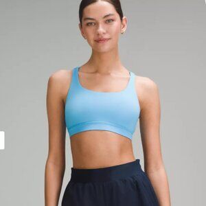 Bundle of 2 Lululemon Energy Sports Bras